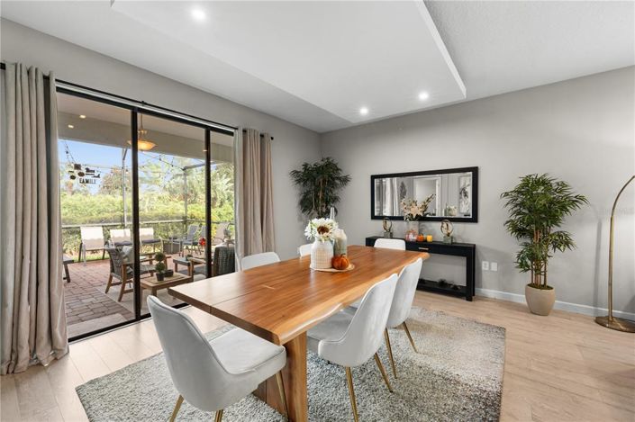 Image No.16-3 Bed Property for sale