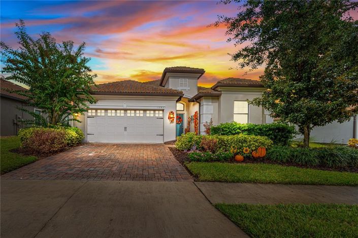 Image No.2-3 Bed Property for sale