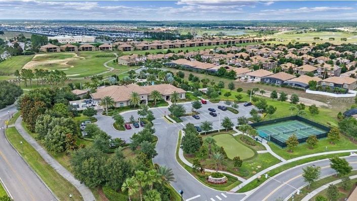 Image No.29-3 Bed Property for sale