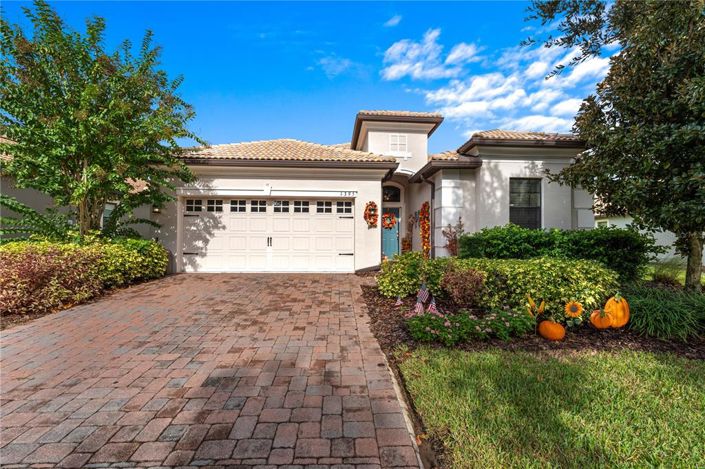 Image No.3-3 Bed Property for sale