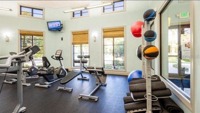 Image No.33-3 Bed Property for sale