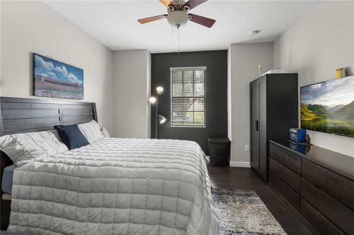 Image No.6-3 Bed Property for sale