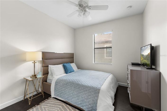 Image No.9-3 Bed Property for sale