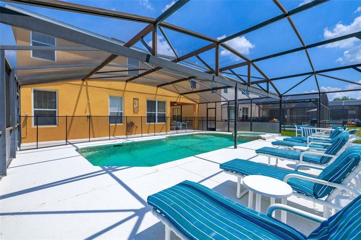 Image No.11-5 Bed Property for sale