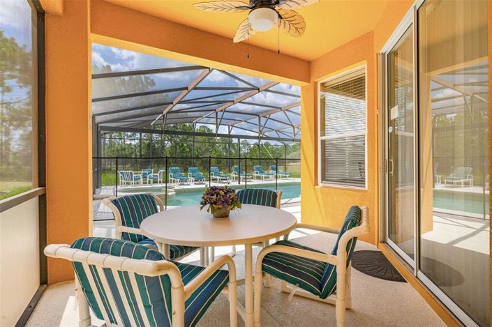 Image No.13-5 Bed Property for sale