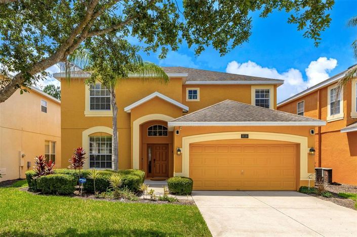 Image No.2-5 Bed Property for sale