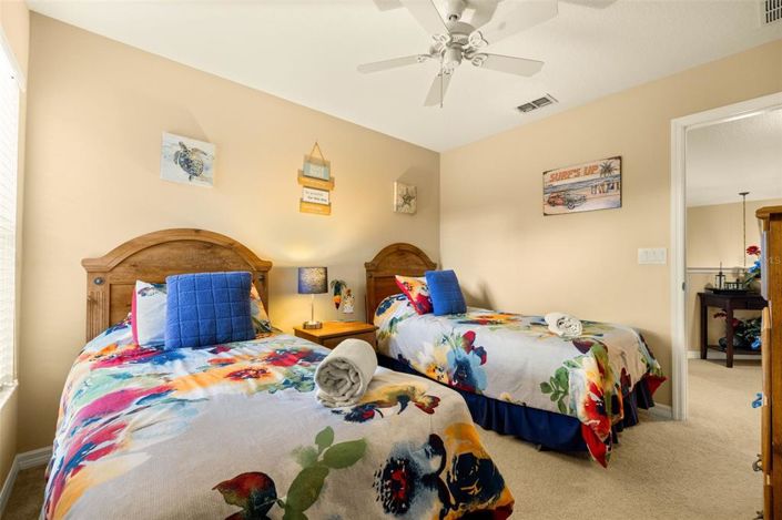 Image No.35-5 Bed Property for sale