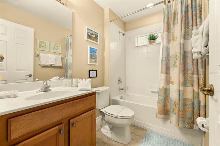 Image No.37-5 Bed Property for sale