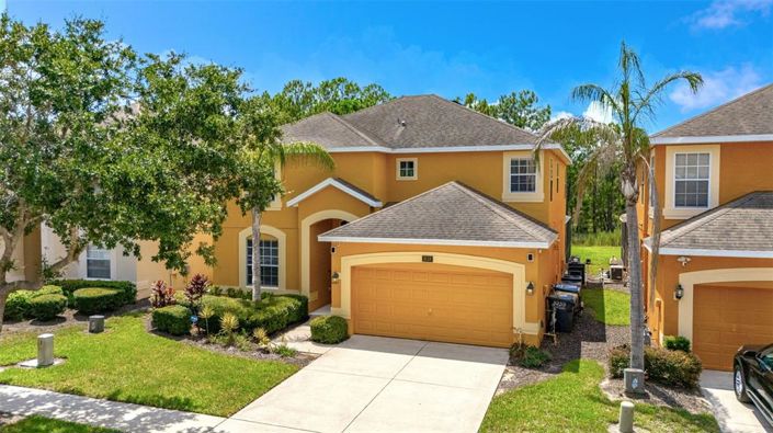 Image No.4-5 Bed Property for sale