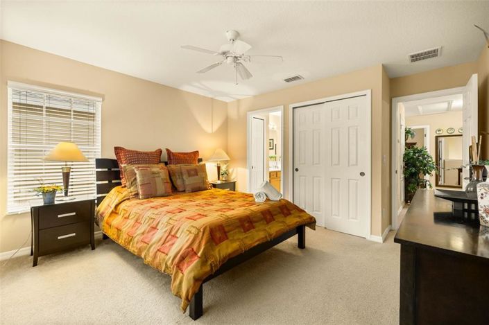 Image No.43-5 Bed Property for sale