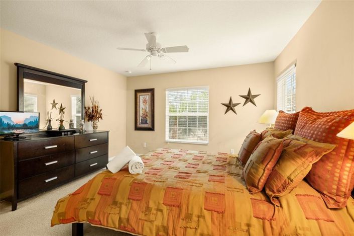 Image No.44-5 Bed Property for sale