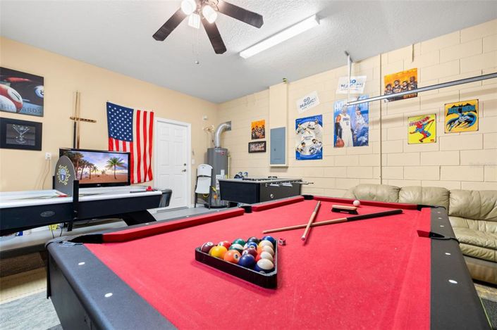 Image No.48-5 Bed Property for sale