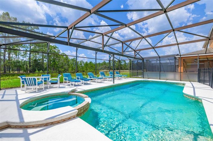 Image No.5-5 Bed Property for sale