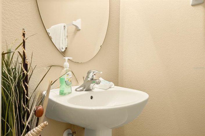 Image No.51-5 Bed Property for sale