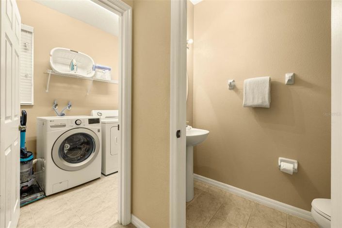 Image No.52-5 Bed Property for sale