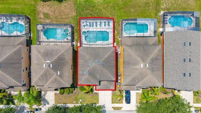 Image No.55-5 Bed Property for sale