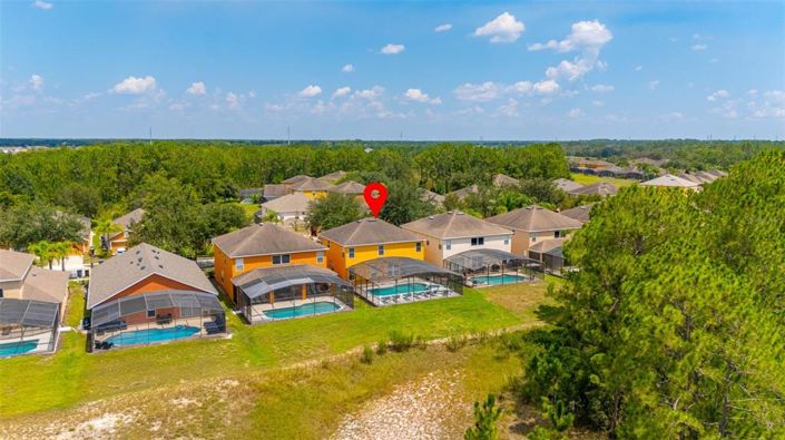 Image No.56-5 Bed Property for sale