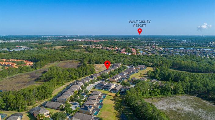 Image No.59-5 Bed Property for sale