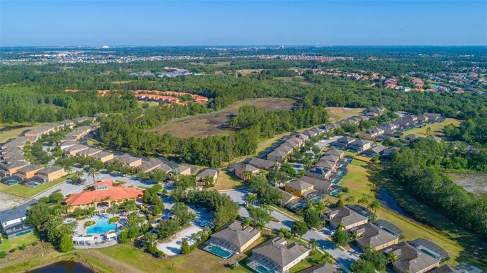 Image No.60-5 Bed Property for sale