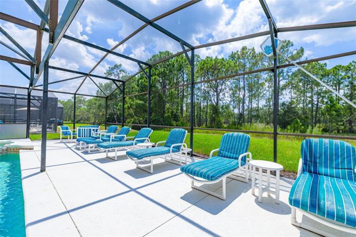 Image No.7-5 Bed Property for sale