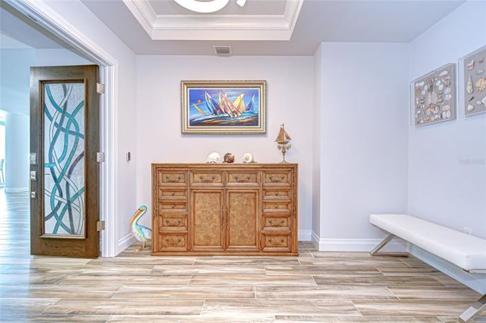 Image No.10-4 Bed Property for sale