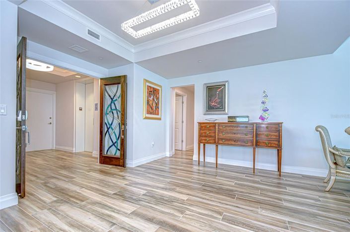 Image No.12-4 Bed Property for sale