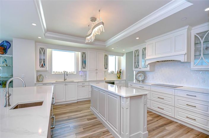 Image No.22-4 Bed Property for sale