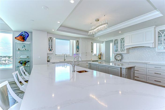 Image No.23-4 Bed Property for sale