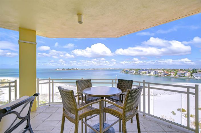 Image No.25-4 Bed Property for sale