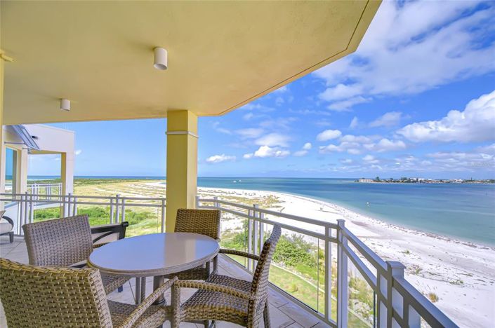 Image No.26-4 Bed Property for sale