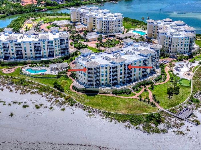 Image No.3-4 Bed Property for sale