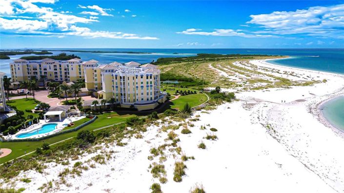 Image No.5-4 Bed Property for sale