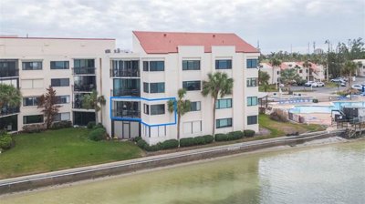 2 Bed Property for sale