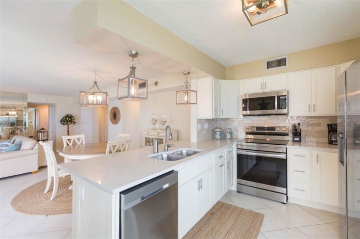 Image No.18-2 Bed Property for sale