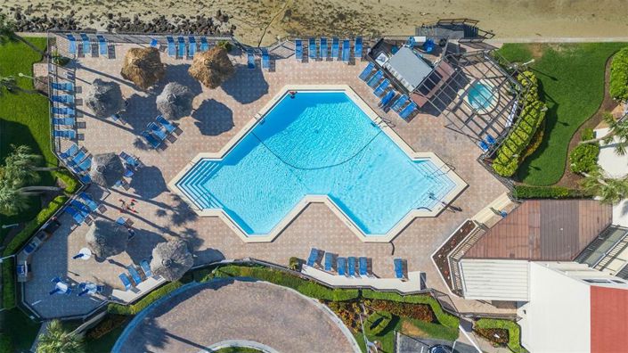 Image No.32-2 Bed Property for sale