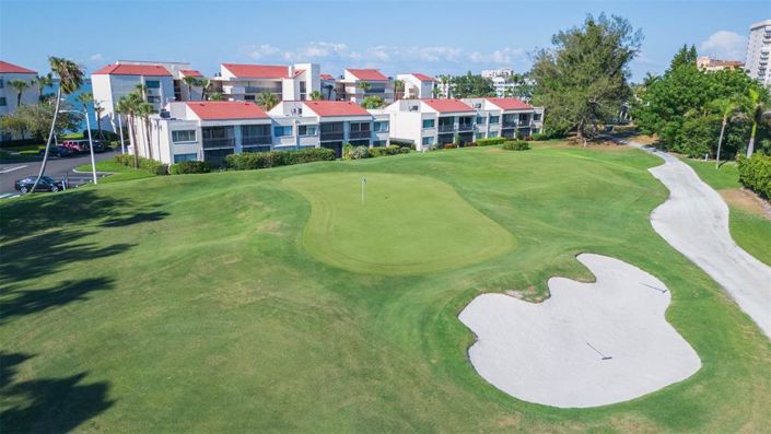 Image No.4-2 Bed Property for sale