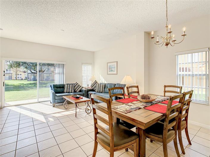 Image No.13-3 Bed Townhouse for sale