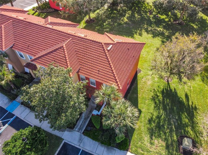 Image No.2-3 Bed Townhouse for sale