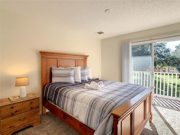 Image No.22-3 Bed Townhouse for sale