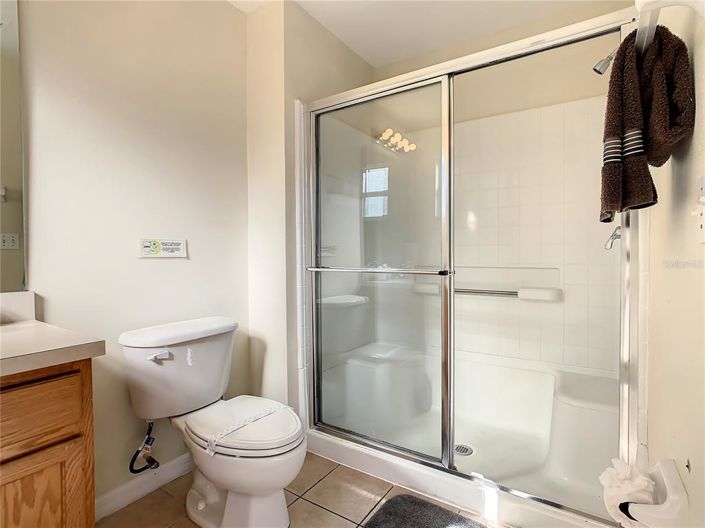 Image No.24-3 Bed Townhouse for sale