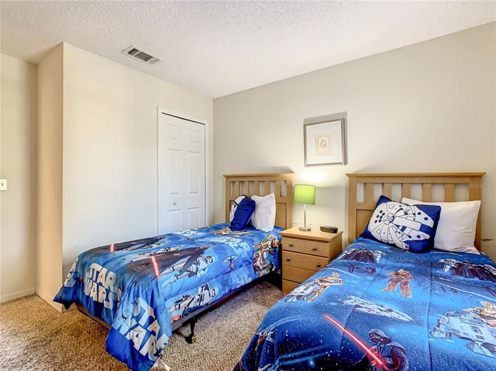 Image No.26-3 Bed Townhouse for sale