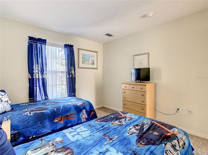 Image No.27-3 Bed Townhouse for sale