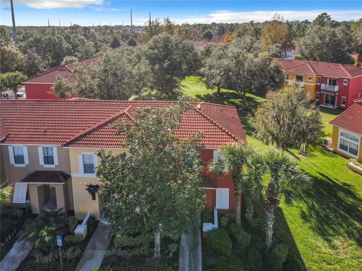 Image No.3-3 Bed Townhouse for sale