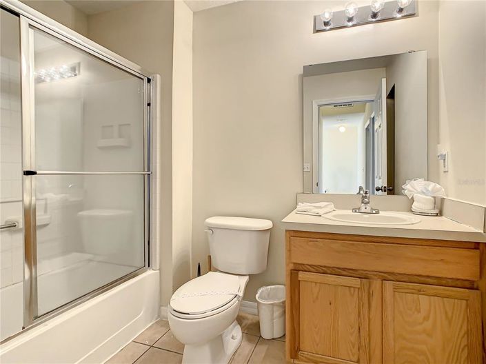 Image No.32-3 Bed Townhouse for sale