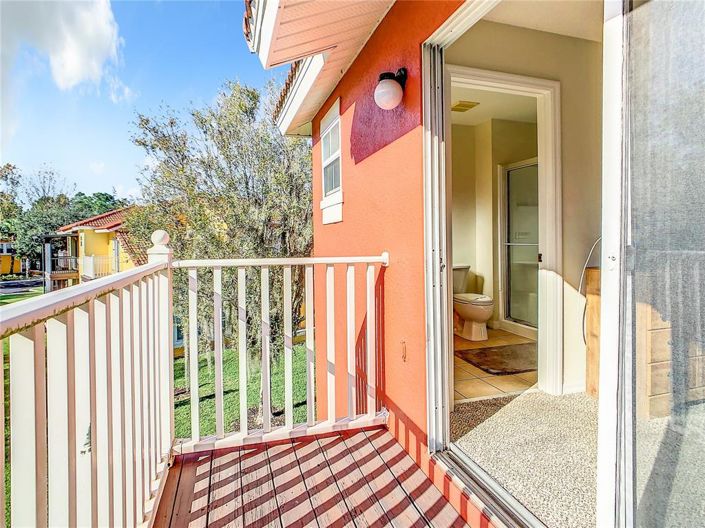 Image No.37-3 Bed Townhouse for sale