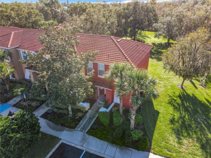 Image No.4-3 Bed Townhouse for sale