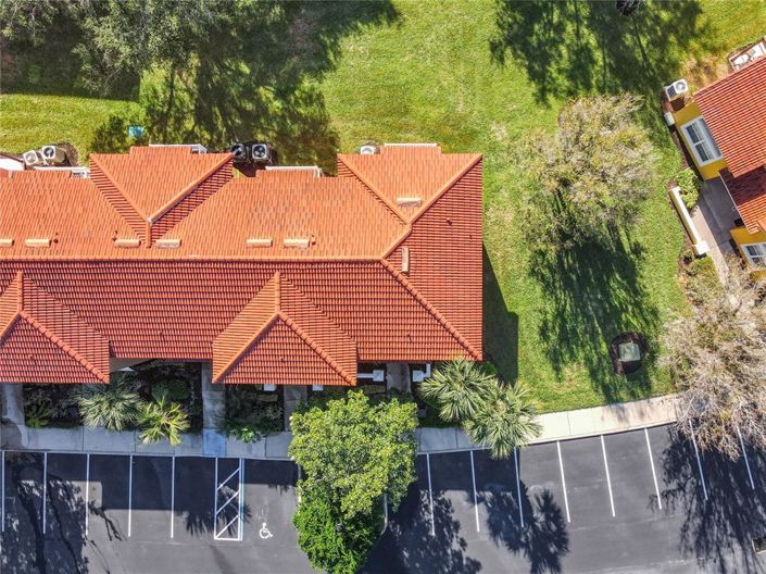 Image No.41-3 Bed Townhouse for sale