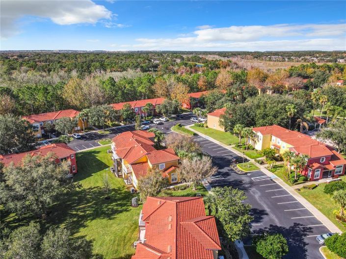 Image No.46-3 Bed Townhouse for sale