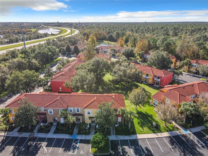 Image No.47-3 Bed Townhouse for sale