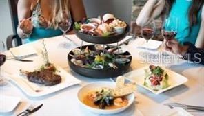 Image No.13-5 Bed Property for sale